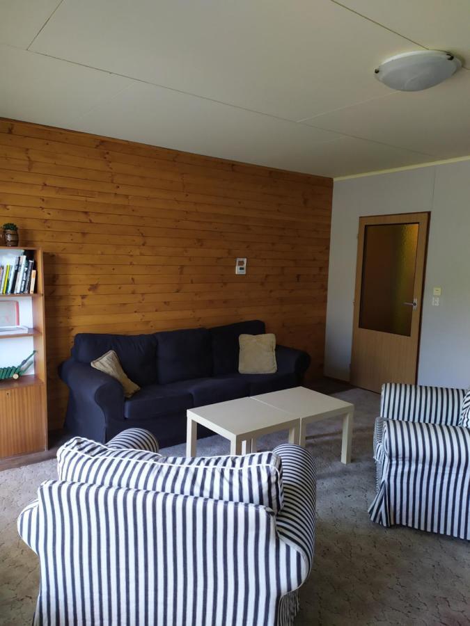 Apartmany Bobule เดชท์เน ออร์ลิซกี โฮราค ภายนอก รูปภาพ