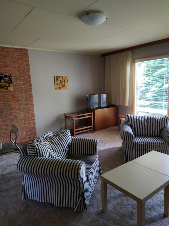 Apartmany Bobule เดชท์เน ออร์ลิซกี โฮราค ภายนอก รูปภาพ