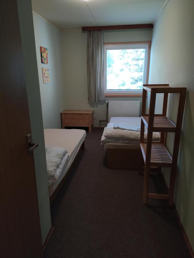 Apartmany Bobule เดชท์เน ออร์ลิซกี โฮราค ภายนอก รูปภาพ